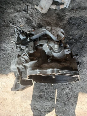 55569879 �������� Opel Mokka 1.4 turbo ������ 2013�  | Mobile.bg � ����� ������ 2