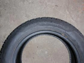 Гуми Всесезонни 215/55R16, снимка 8