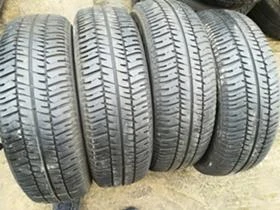 Гуми Летни 185/70R14, снимка 7