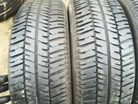 Гуми Летни 185/70R14, снимка 8