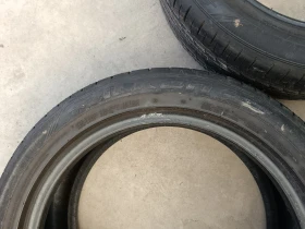 Гуми Летни 215/50R17, снимка 5