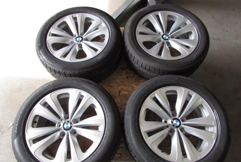    245/50R18 | Mobile.bg   1