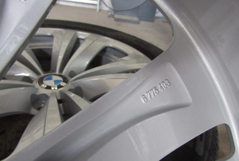    245/50R18 | Mobile.bg   3