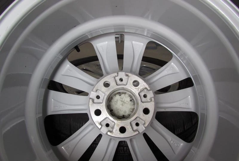    245/50R18 | Mobile.bg   4