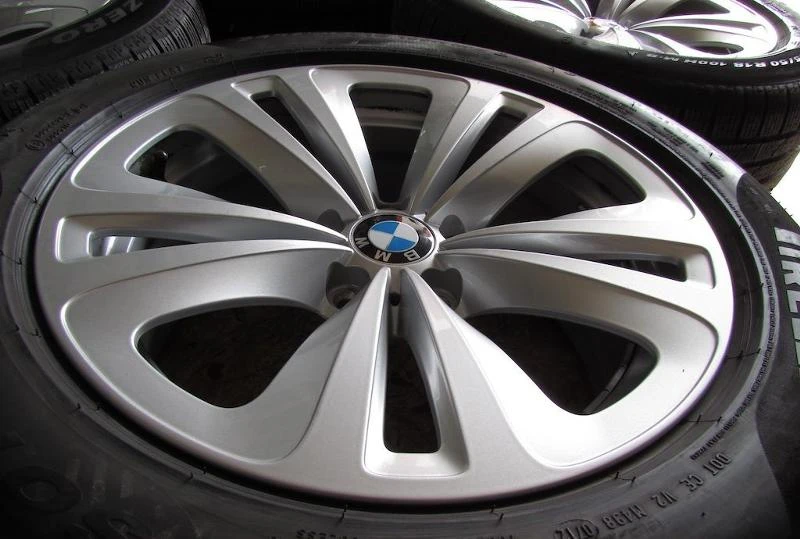    245/50R18 | Mobile.bg   5