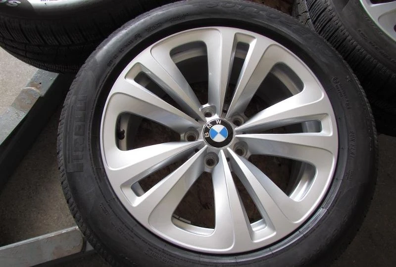    245/50R18 | Mobile.bg   6