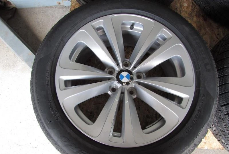    245/50R18 | Mobile.bg   7