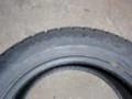 Гуми Всесезонни 215/55R16, снимка 9