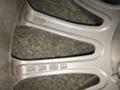 Джанти за Audi A3, снимка 5 - Гуми и джанти - 16221447