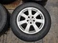 Гуми с джанти Matador 235/65R17, снимка 2