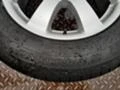 Гуми с джанти Matador 235/65R17, снимка 3