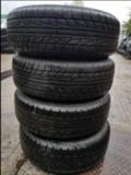 Гуми с джанти Matador 235/65R17, снимка 7