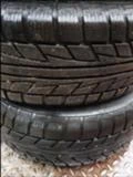 Гуми с джанти Matador 235/65R17, снимка 6