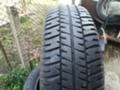 Гуми Летни 185/70R14, снимка 1