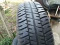 Гуми Летни 185/70R14, снимка 2