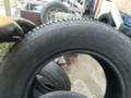 Гуми Летни 185/70R14, снимка 3