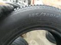 Гуми Летни 185/70R14, снимка 4