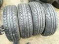 Гуми Летни 185/70R14, снимка 6