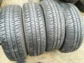 Гуми Летни 185/70R14, снимка 7