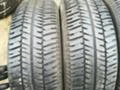 Гуми Летни 185/70R14, снимка 8