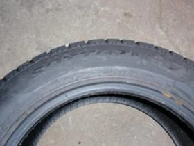  215/55R16 | Mobile.bg    9