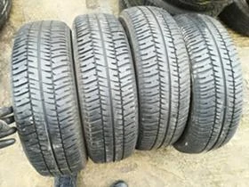  185/70R14 | Mobile.bg    6