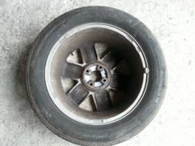    205/55R16  Renault Scenic | Mobile.bg    4