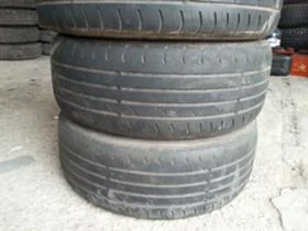   205/55R16  Renault Scenic | Mobile.bg    7