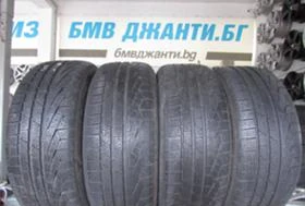    245/50R18 | Mobile.bg    2