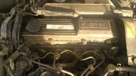 Mazda 626, снимка 4