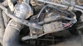 Mazda 626, снимка 5