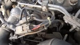 Mazda 626, снимка 6