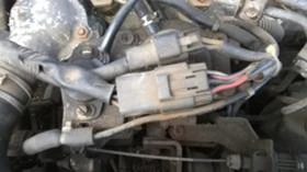 Mazda 626, снимка 8