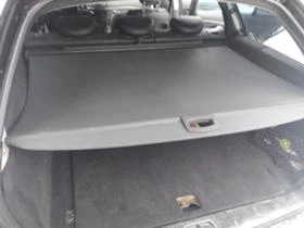 Mercedes-Benz E 320 3,2cdi, снимка 8