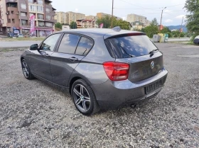 BMW 116 Exclusive , снимка 9