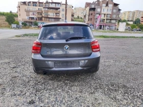 BMW 116 Exclusive , снимка 8