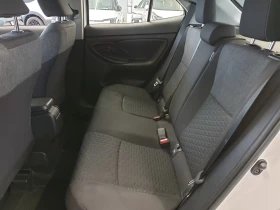 Toyota Yaris Cross COMFORT/116HP/CAM/NAVI/LED/L.ASSIST/CARPLAY/233g, снимка 15