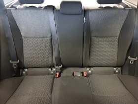 Toyota Yaris Cross COMFORT/116HP/CAM/NAVI/LED/L.ASSIST/CARPLAY/233g, снимка 14