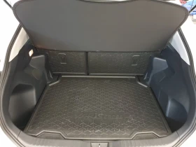 Toyota Yaris Cross COMFORT/116HP/CAM/NAVI/LED/L.ASSIST/CARPLAY/233g, снимка 7