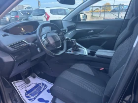 Peugeot 3008 1.6HDI 120kc, снимка 9