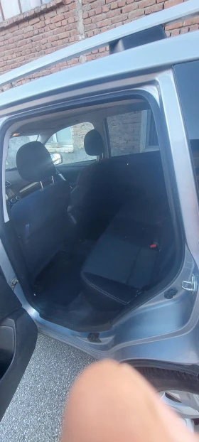 Subaru Forester, снимка 5