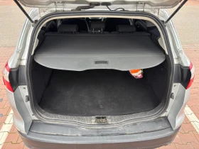 Ford Focus 1.6 TDCI, снимка 8
