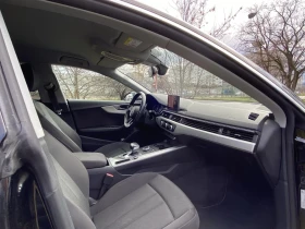 Audi A5 40 TDI /190 hp/, S-Line, снимка 12