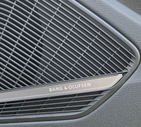 Audi A5 40 TDI /190 hp/, S-Line, снимка 17