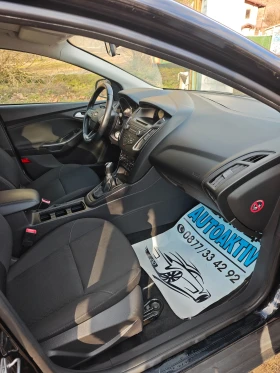 Ford Focus 1.0ITurbo  НОВ ВНОС, снимка 2