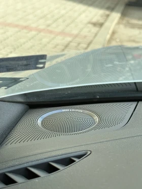 Audi A5 Sportback 3.0 TDI S line quattro (facelift), снимка 10