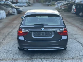BMW 320, снимка 3