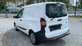 Ford Courier EURO 6 100 кс., снимка 3