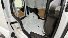 Ford Courier EURO 6 100 кс., снимка 12