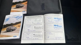 Ford Courier EURO 6 100 кс., снимка 16